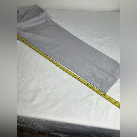 TanJay Size 16 Petit ladies pants - Picture 2 of 3